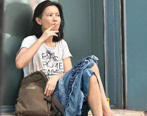 辽宁辣妈爆料事件真相视频,真相视频揭露惊人内幕