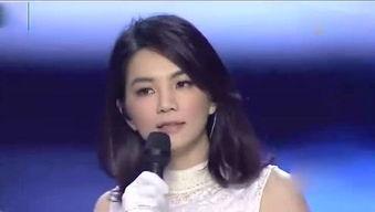 娱乐圈三大爆料人是谁啊,揭秘幕后真相的神秘推手