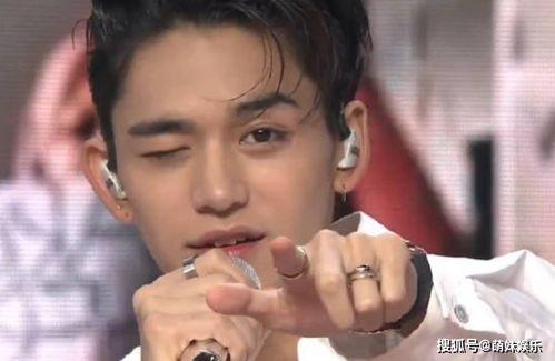 黄旭熙视频爆料大全最新