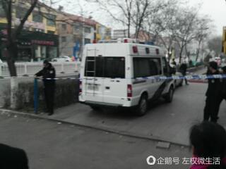 武汉一小区爆料事件视频